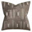 Facade Velvet Pillow Cover & Insert-1781480918