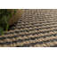 Jute / Sisal Flatweave Area Rug-97753561
