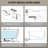 Freestanding Soaking Bathtub
