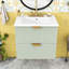 Meuble-lavabo mural à 2 tiroirs-2064271170
