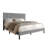 Haines Full Upholstered Panel Bed-1553814488-1553814503