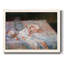 Nature morte avec des œufs en rose, 1907, reproduction d'art sur toile-1609366345-1609366348