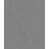 Dark Grey is out of stock