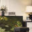 53.1in Sideboard Cabinet