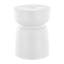 Tabouret de jardin 17,25 po Biali-1934070638
