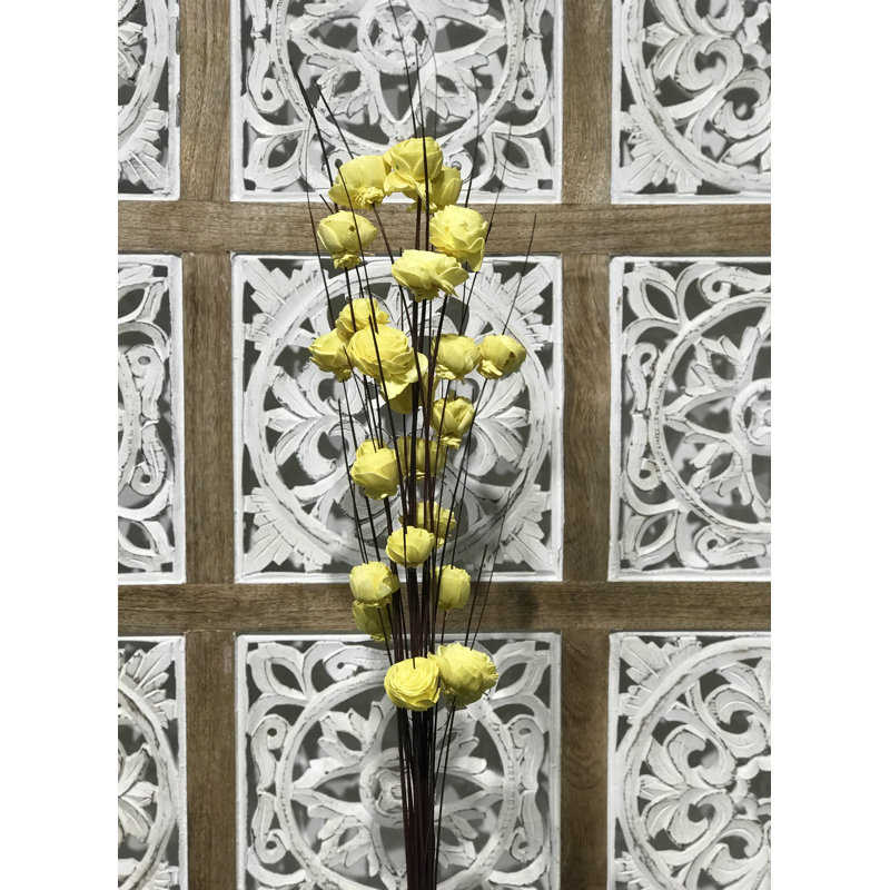 Rose Arrangement