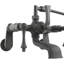 Robinet de baignoire British-96912967