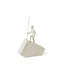 Astro Capricorn Figurine