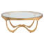 Metal Designs Sophie Cocktail Table-58143673