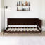Lit plateforme en bois avec accoudoirs-1401256079-1401256176