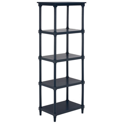 Odessa Bookcase