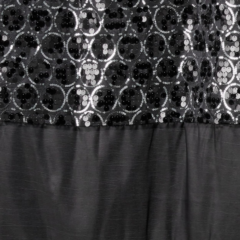 Raynita Blackout Curtain Pair