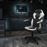 Bridesdale 2 Computer Desk Office Set