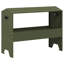 Cold-Rolled Steel Feeder-909225231