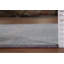 Contemporary Gabbeh Indian Area Rug 5x8