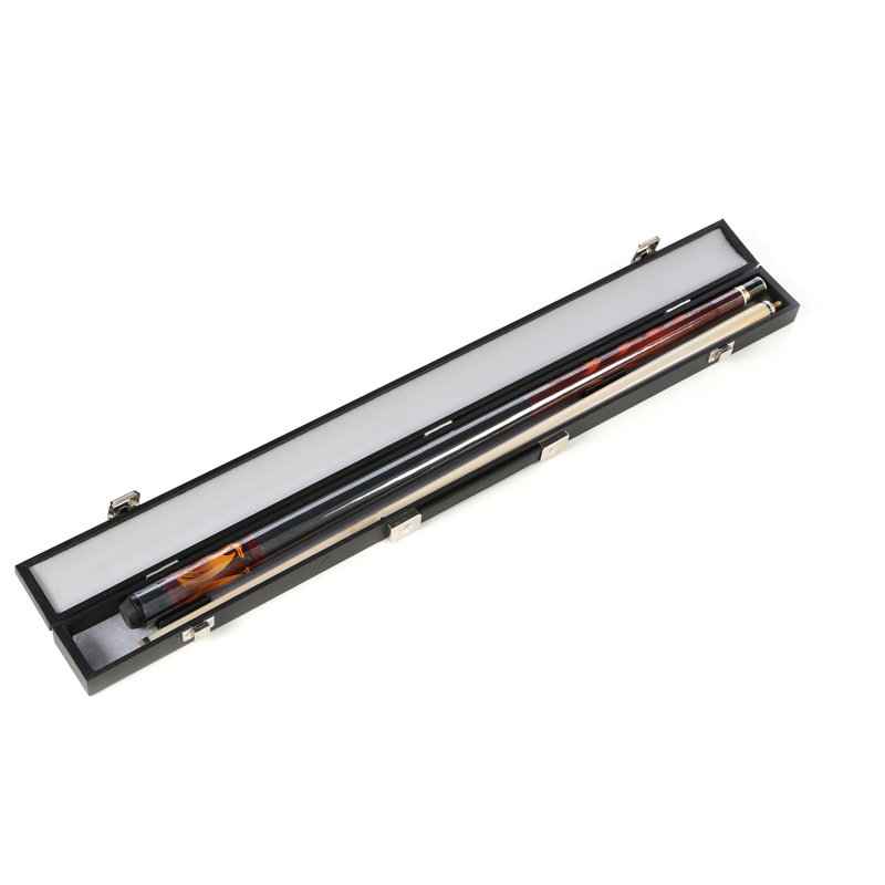 Queue de billard Fantasy Dragon