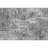 Premium Machine Washable Prisco Gray Rug-970857829