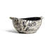 Serving Bowl