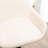Thibodeaux Swivel Adjustable Height Bar Stool-8606715