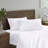 Martex Solid Microfiber Sheet Set-36263309-36263316