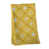 Yellow/Black selected
