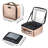 Plastic Makeup Organizer