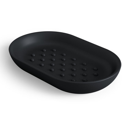Junip Bathroom Tray