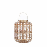Amanda Lindroth Harbour Island Lantern