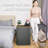 160L Extra Large Laundry Hamper-1687963670