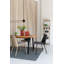 Harvest Dining Table-590614628