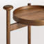 Posebar Cart-75050325