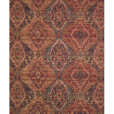 Belarus Fabric