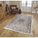 Cilegon Oriental Indoor Rug