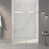 Brushed Nickel selected