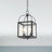 Amores 2 - Light Pendant-1240705187-1240705191