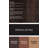 Drumawillin Oriental Indoor Rug-1392005251