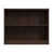 Black Walnut