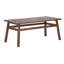 Table basse Harbison-1501793996