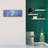 " Nyc Winter " by Steve Vaughn