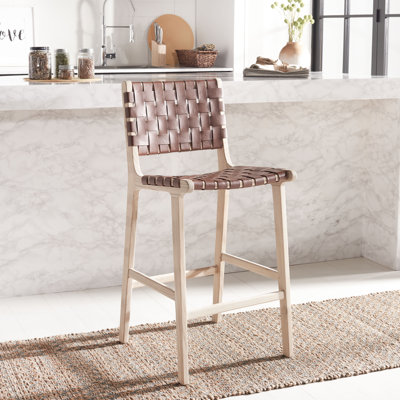Tabouret Alston