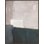 Among The Walls 2 Print by Studio L57 Contempo