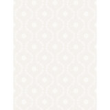 33' L x 21" W Wallpaper Roll