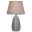 Tyrell Ceramic Table Lamp-33986037