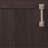 Studio Collection Pull - 3-3/4" Center to Center Cabinet Pull Satin Nickel - Transitional Hardware for Drawers & Cabinets-112308021-50236115