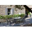 Costa Outdoor Dining Table-87479403