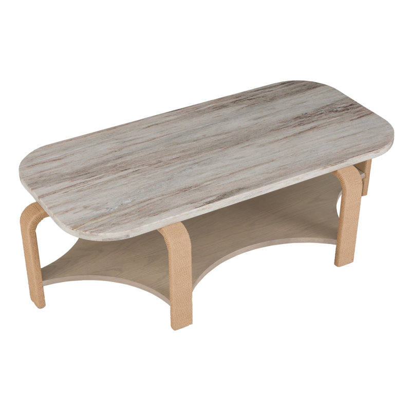 Alchemy Single Cocktail Table