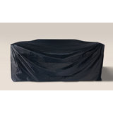 Abberton Outdoor Patio Sofa Cover