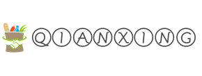 QIANXING Logo