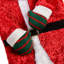 55cm Fabric Ornament Accessory