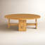 Table basse Sant-1016364270